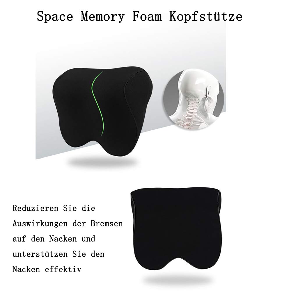Orthopedisch