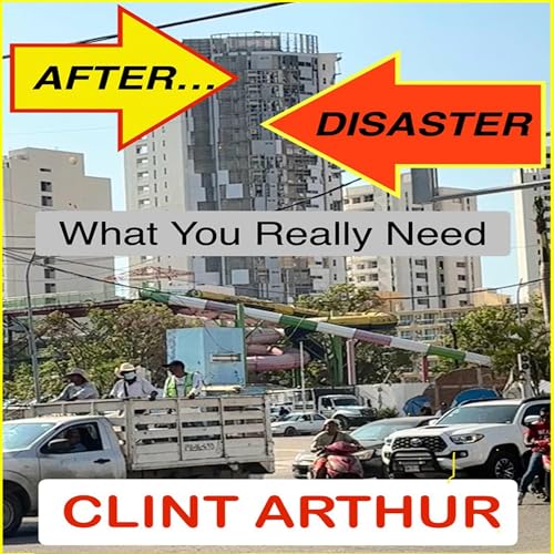 Absorb A Full Audiobook That Is Simply Critically-Acclaimed.