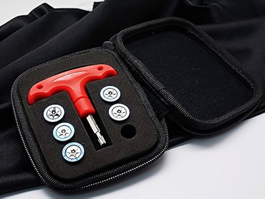 Amazon.co.jp: テーラーメイド JET SPEED 重量調整用 ウェイト