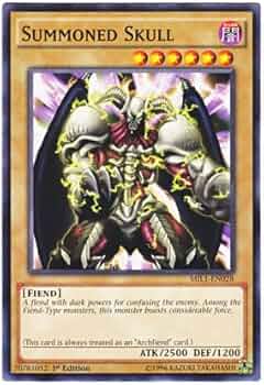 51gxzmWCnjL._AC_UF350,