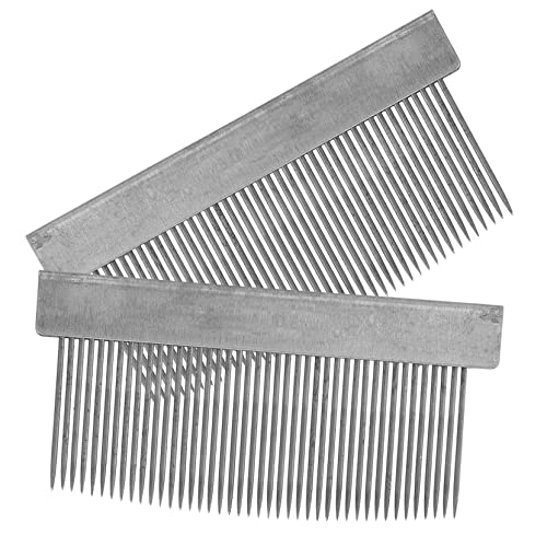 Abaodam �o�C�I�����|�p�w�A�R�[�� �������n�ў����H�� ��Ӌ| �r�I�� �`�F���Ή� ���y��|�̖тق����Ɛ��|�A�N�Z�T���[ 2�Z�b�g