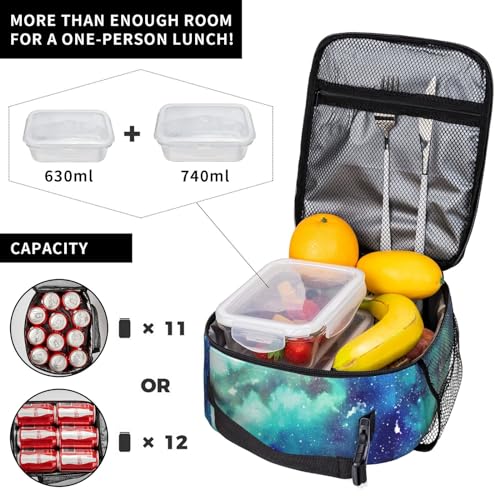 Mochila Ligera Daypack para Senderismo con Lonchera miniatura 5