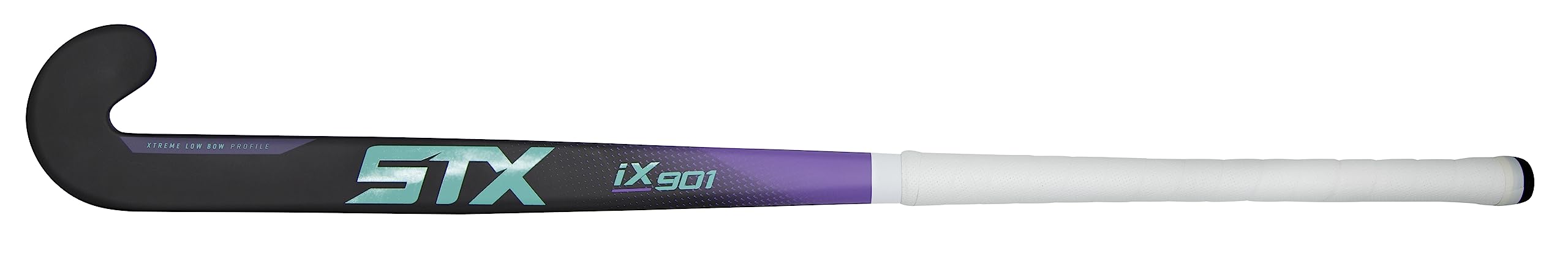 STX Bastone da Hockey