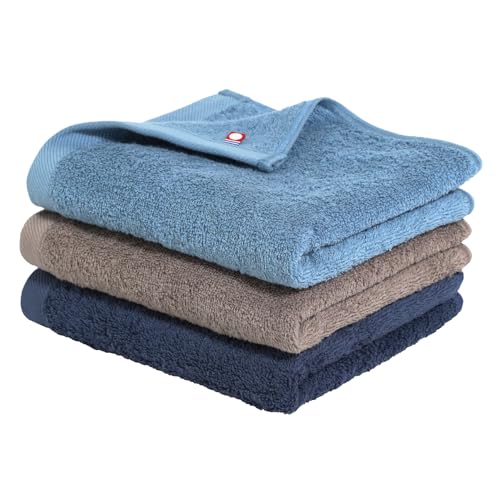 ^I tFCX^I 3Zbg [炩^Cv] z  { 34×80cm 100% (X[L[u[ElCr[EuE)