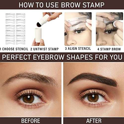 Eyebrow-Stamp-Stencil-Kit-Brow-Stamp-with-Reusable-Eyebrow-Stencil-Kit-Eye-Brow-Stamping-Kit-Eyebrow-Stamp-Dark-Brown
