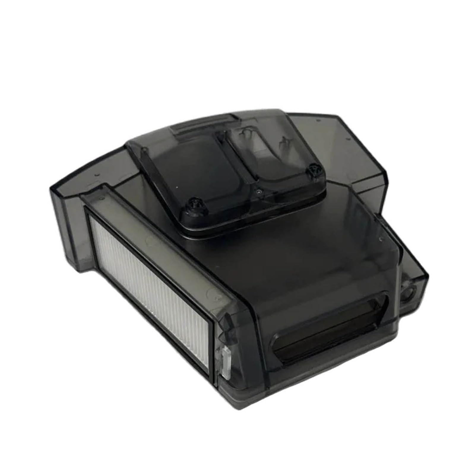 Water Tank,Compatible for Roborock,Q8 Max Q8Max Plus