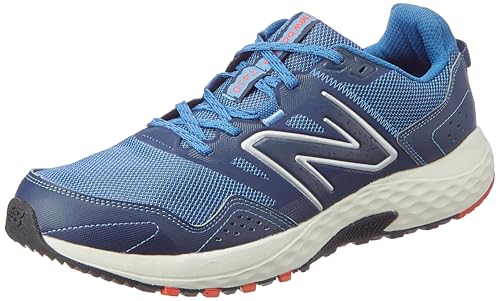 See full amazon price history chart for New Balance Mens 410 NB Navy (428) Running Shoe - 10.5 UK (MT410CM8) New Balance Mens 410 NB Navy (428) Running Shoe - 10.5 UK (MT410CM8) (B0CYC3GS54) Amazon Price History, Amazon Price Tracker