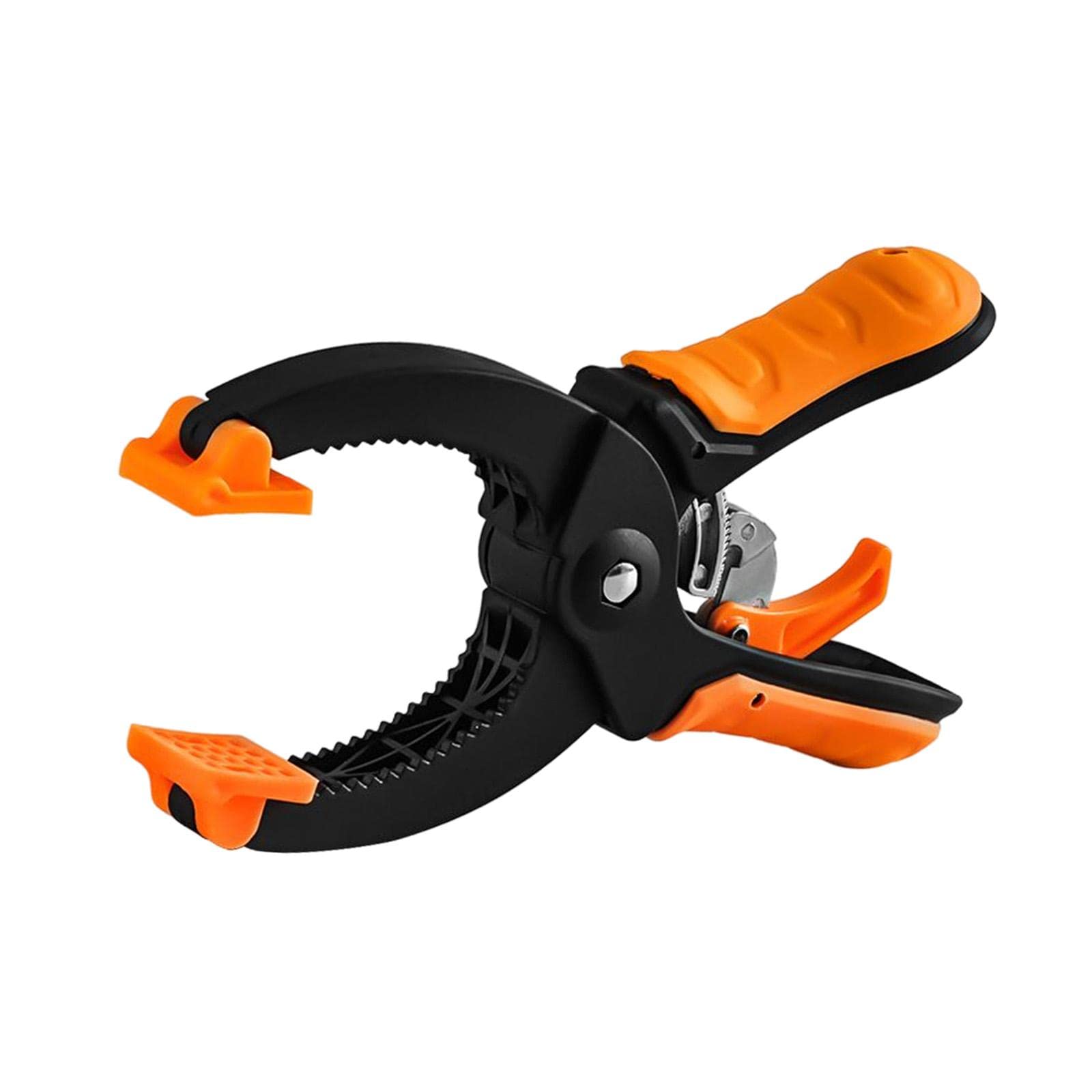 Ratchet Spring Used for Home Decoration Professional Fixing Fixture Style A|Home & Garden | Tools | Hand Tools | s & Vises-image-39