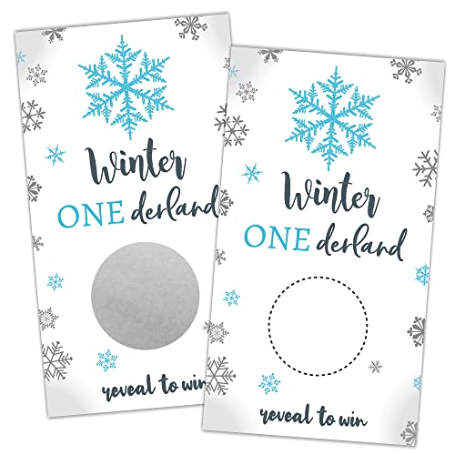 93REWIDPARTY uN u[ Xm[t[N Mtg XNb`ItJ[h ANeBreB xr[V[ I  uC_V[ XNb`ItQ[J[h K̓rWlXr[eB[p