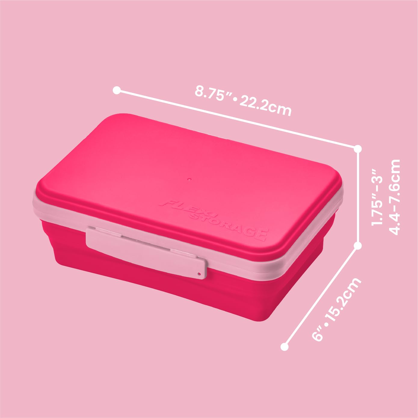 Product view 6