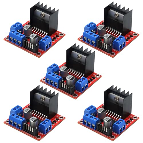 Arduino Mega Original Marca QIQIAZI