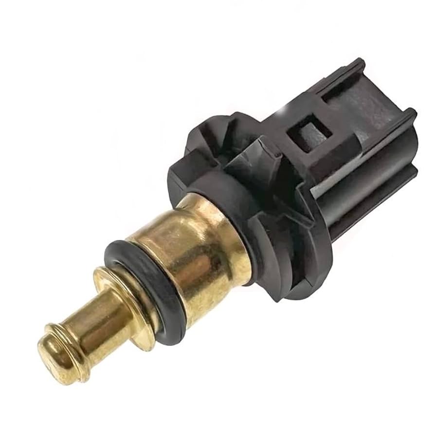 m̷a̷a̷a̷a̷a̷ Mazda 3 CX-5 CX-9 BOSE Tweeter Speaker Front Dashboard or A