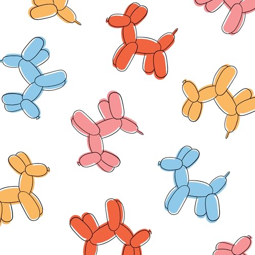 Image of Hello Bello Diapers, Premium Leak Protection (Balloon Buddies) Size 1, 32ct