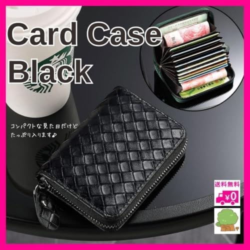 J[hP[X  ubN J[h RpNg e h 18[