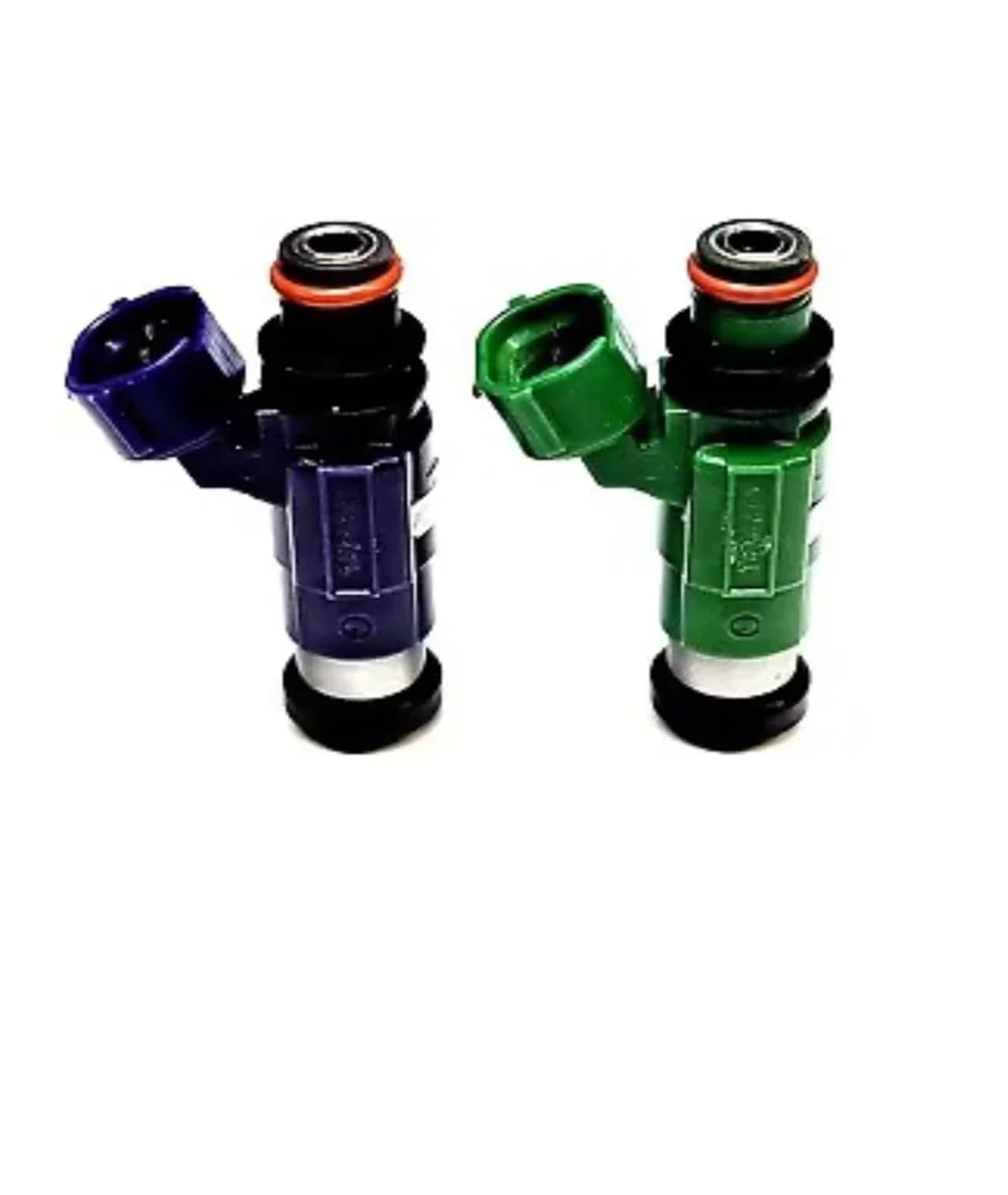 Injecteur de carburant INP-782 INP-783 contre la surconsommation et le ralenti instable