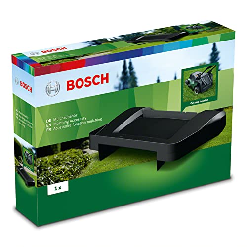 Bosch MultiMulch (für Generation 5 AdvancedRotak)