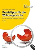 Linde Verlag