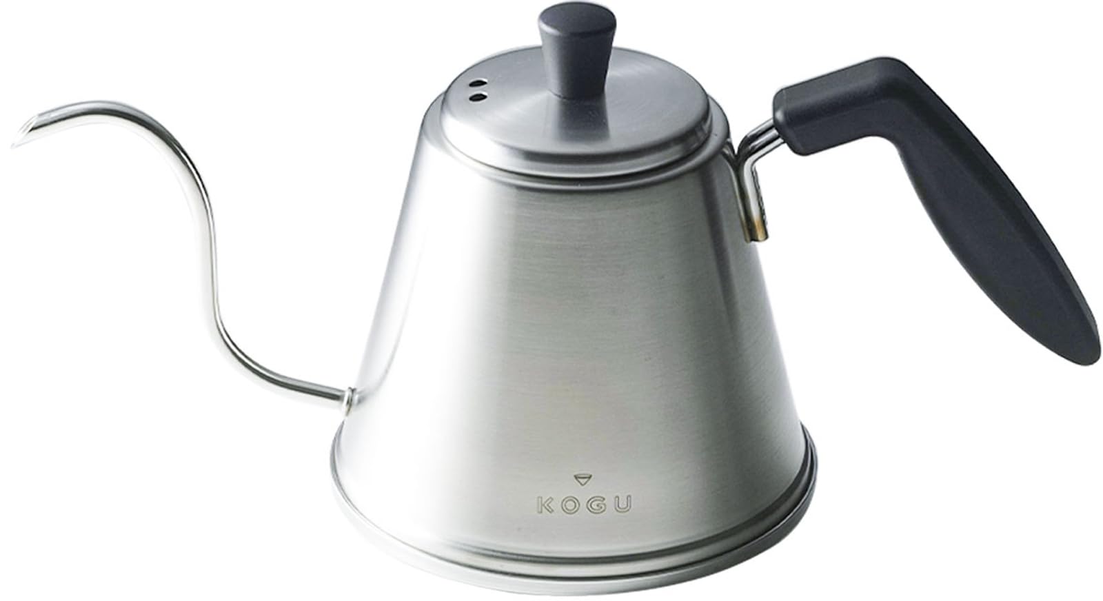 Amazon｜KOGU 珈琲考具 コーヒーポット ドリップポット ITTEKI