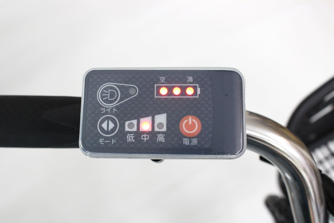 【動作確認済】送料無料ACTIVEPLUS電動アシスト三輪自転車20-16インチ 電動アシスト三輪自転車 アクティブプラス | 日テレポシュレ本店 日本