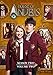 House of Anubis: Season 2 Volume 2