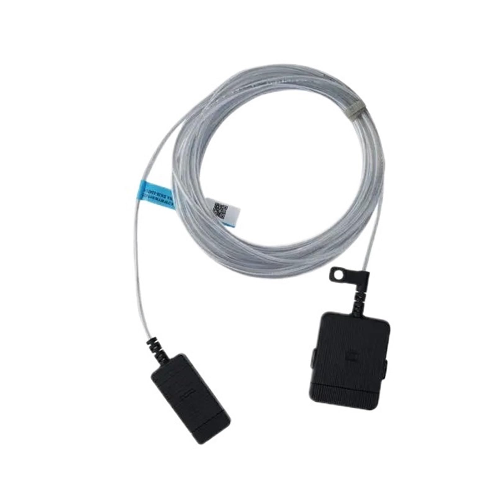 Câble One Connect BN39-02470A répare écran noir Smart TV