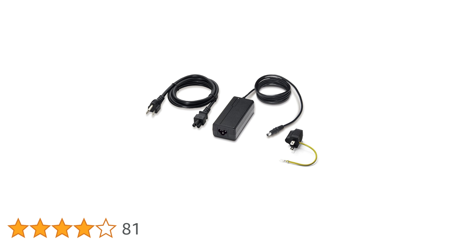 開封済み バッファロー WLE-OP-AC12C2 3台セット WLE-OP-AC12C2 : 法人