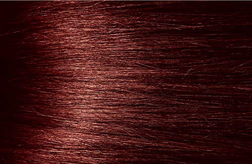 Tinte Semipermanente Medium Cherry Brown Bigen 6 Pack miniatura 2