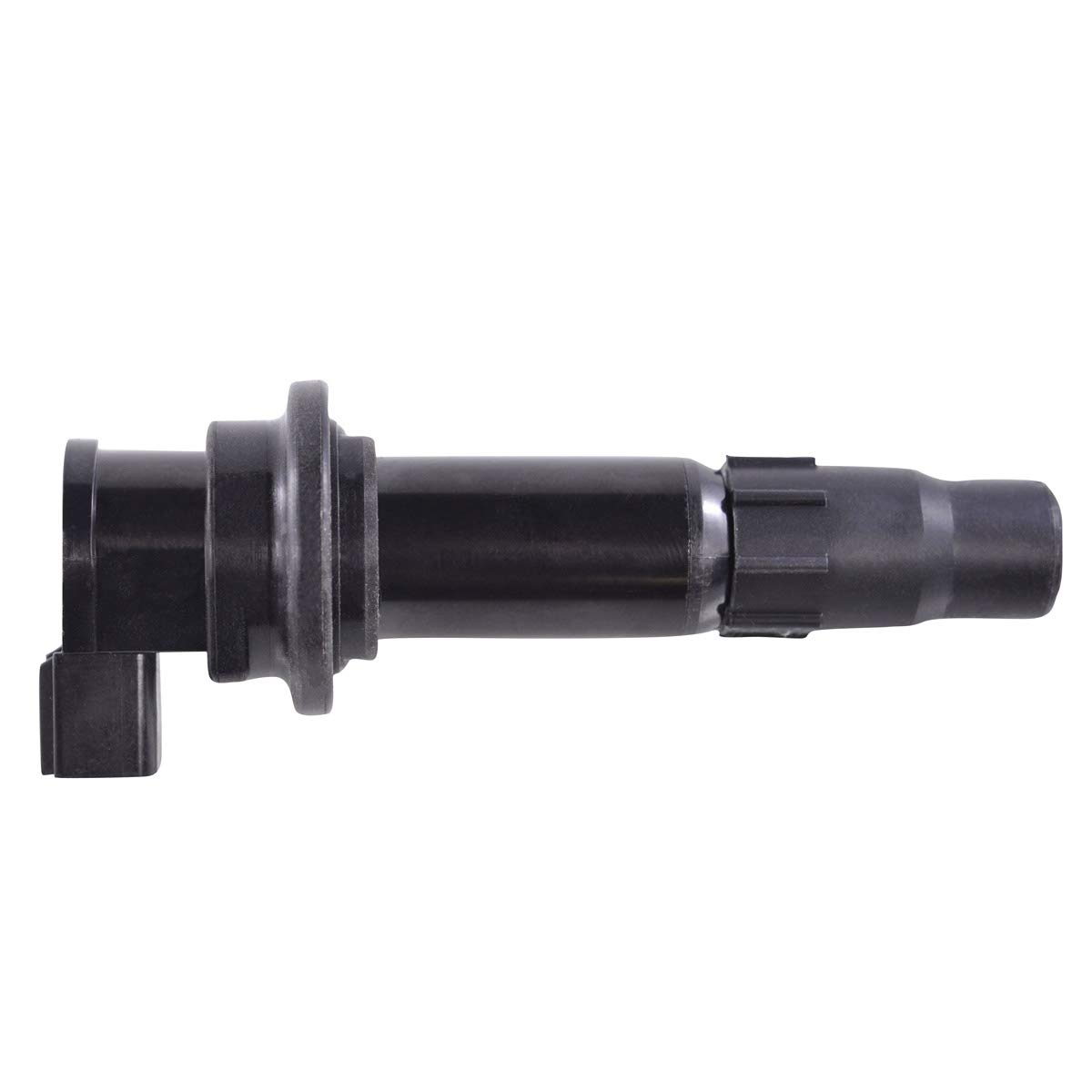 Kawasaki KX65/85/100/112 Ignition Coil Replacement - OEM 21121-0722 & 21121-0022 Compatible