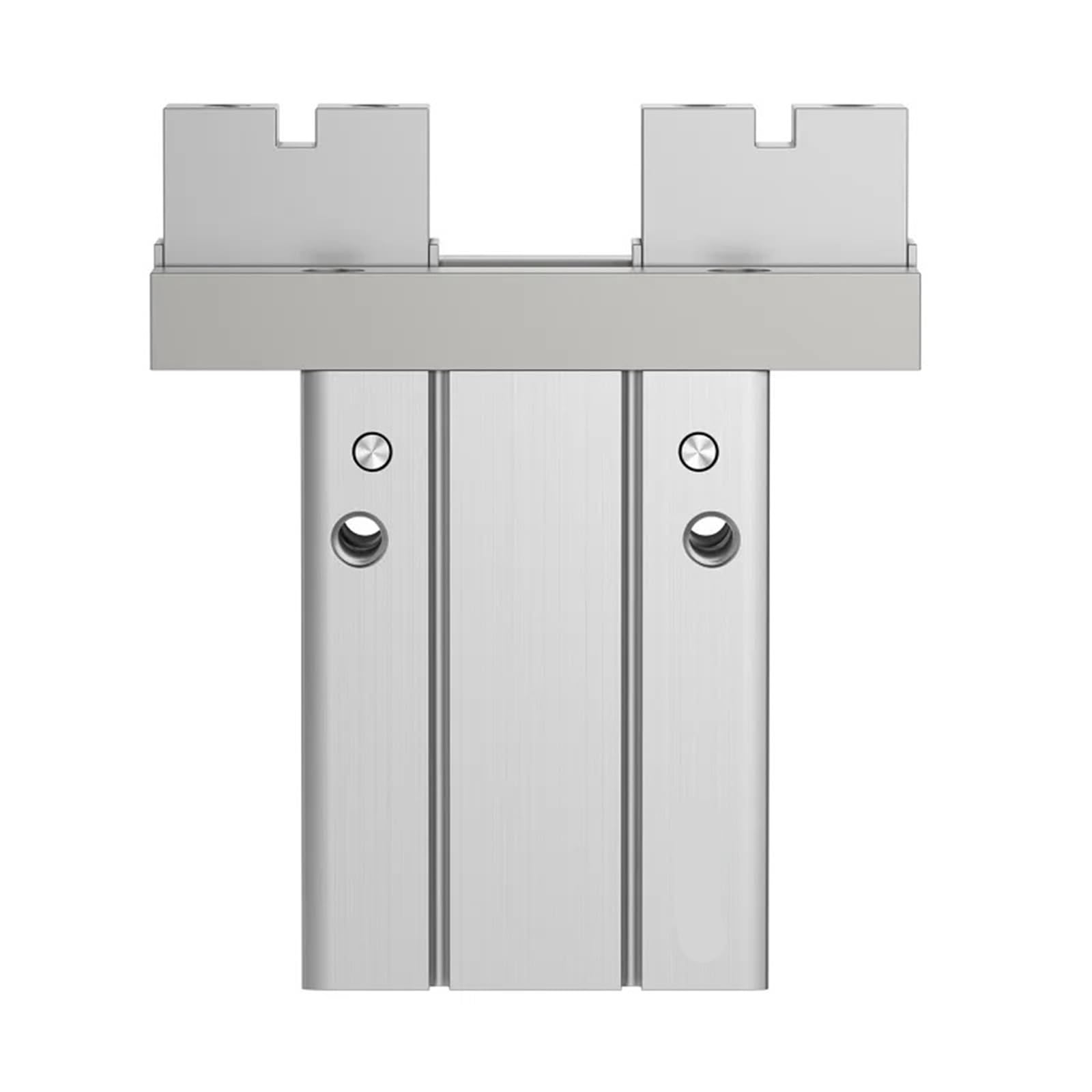 Kkbpcb One Color Dhpc-40-A-No-S-2 Dhpc-40-A-S Parallel Gripper 8116902 8116894(8116902)