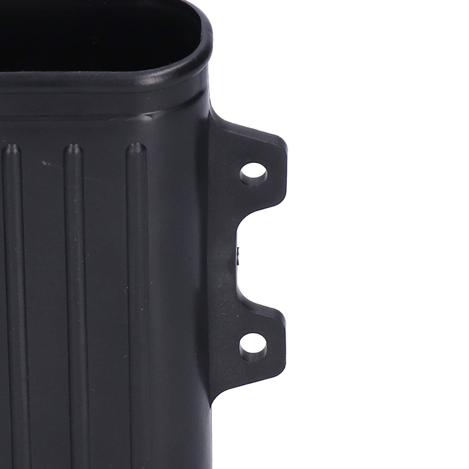 Mini Cassetta degli Attrezzi per Moto, Cassetta degli Attrezzi per Moto, Cassette degli Attrezzi per Camion, Cassetta degli Attrezzi per Moto, Portabottiglie, Contenitore in