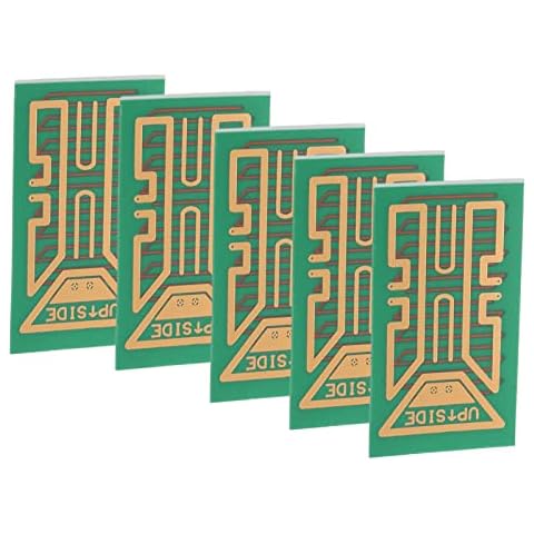 Naroote Cell Phone Booster Cover