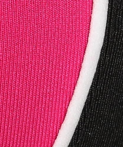 Image of Puma Women's Polyester Blend Sports Bra