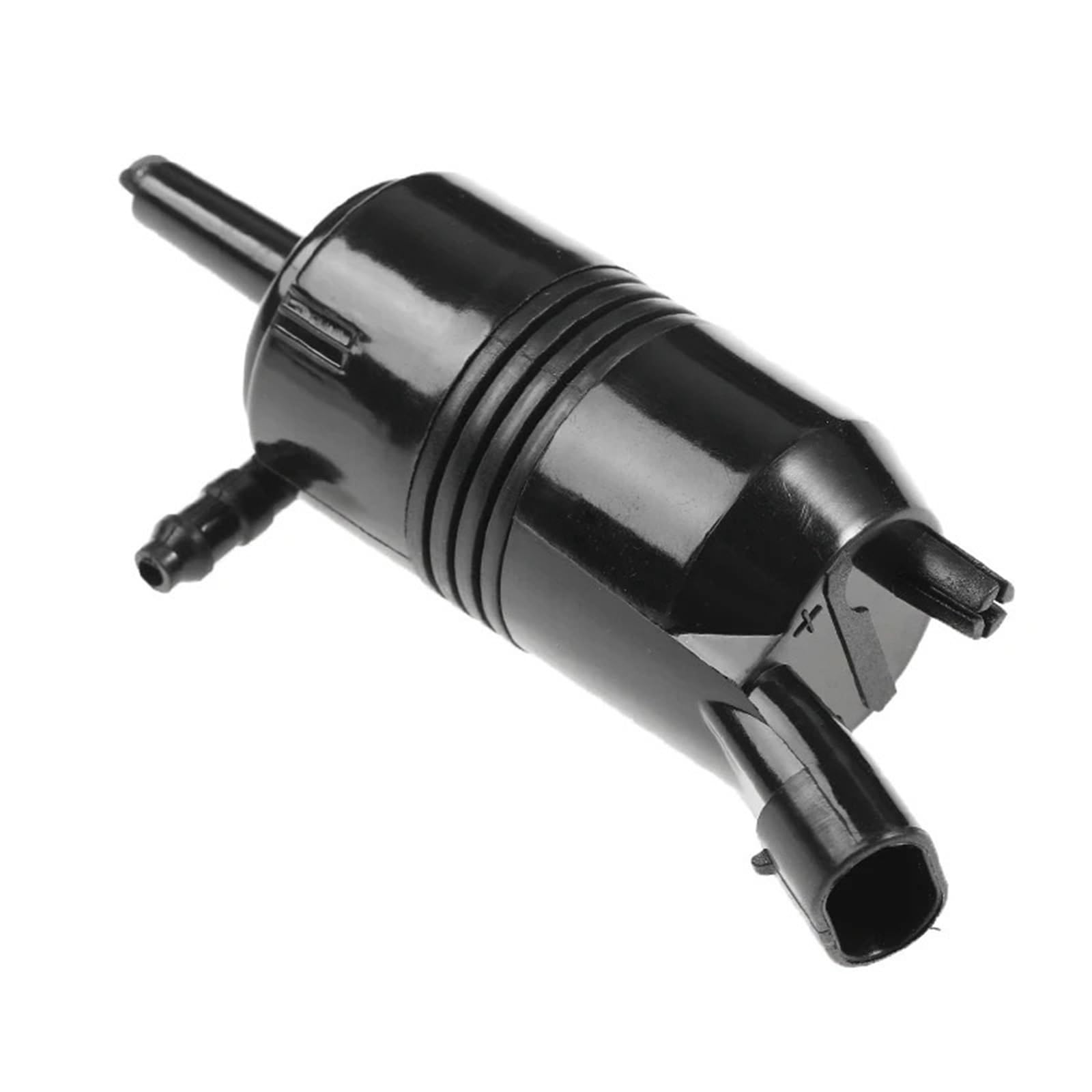 Nqmbsrdv One Color Windscreen Washer Pump For Chevrolet For Suburban Windshield Washer Pump Motor 22127653 19244681 22127652