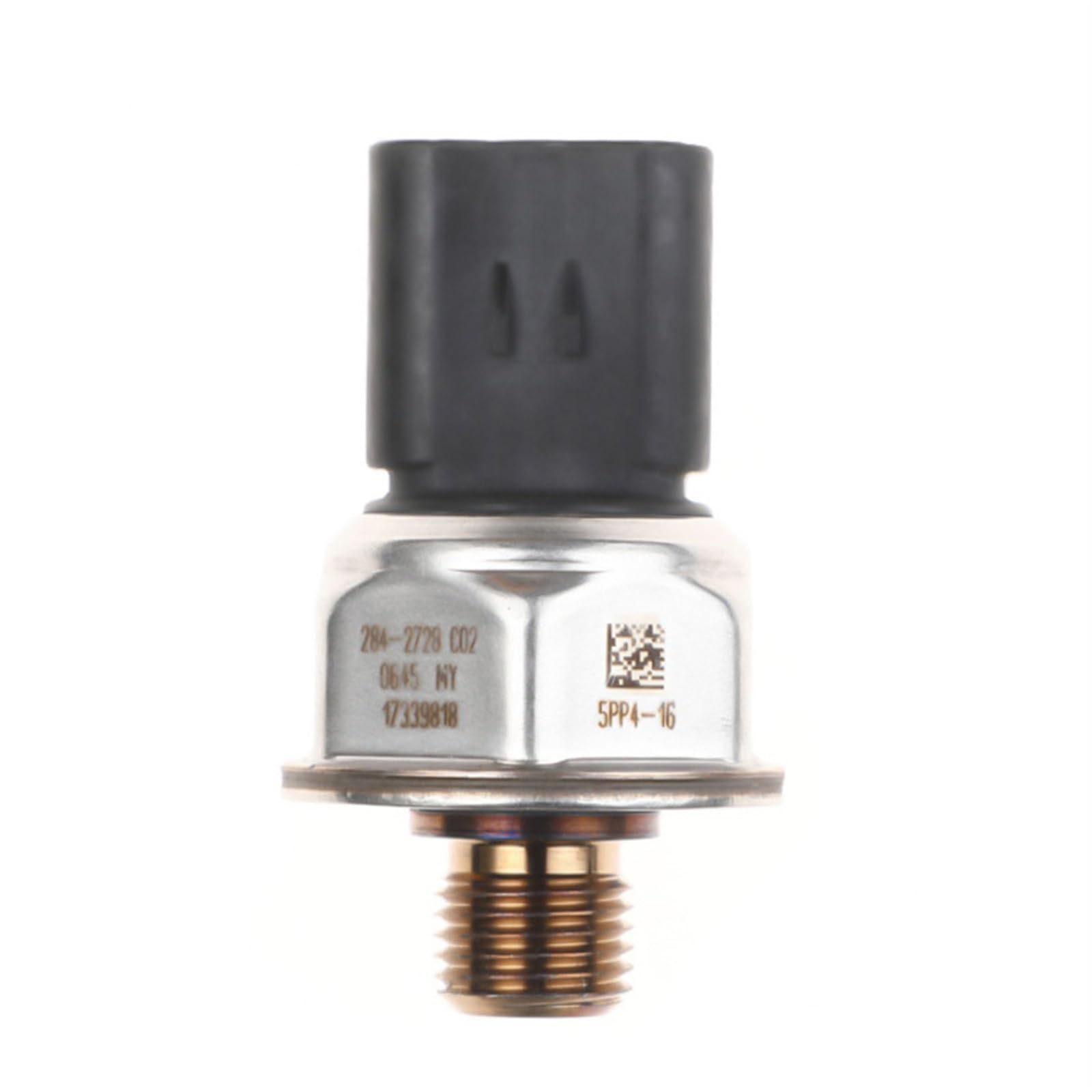 Sensor de presión de Combustible para Motor, repuestos para automóvil, OEM 5PP4-16/284-2728