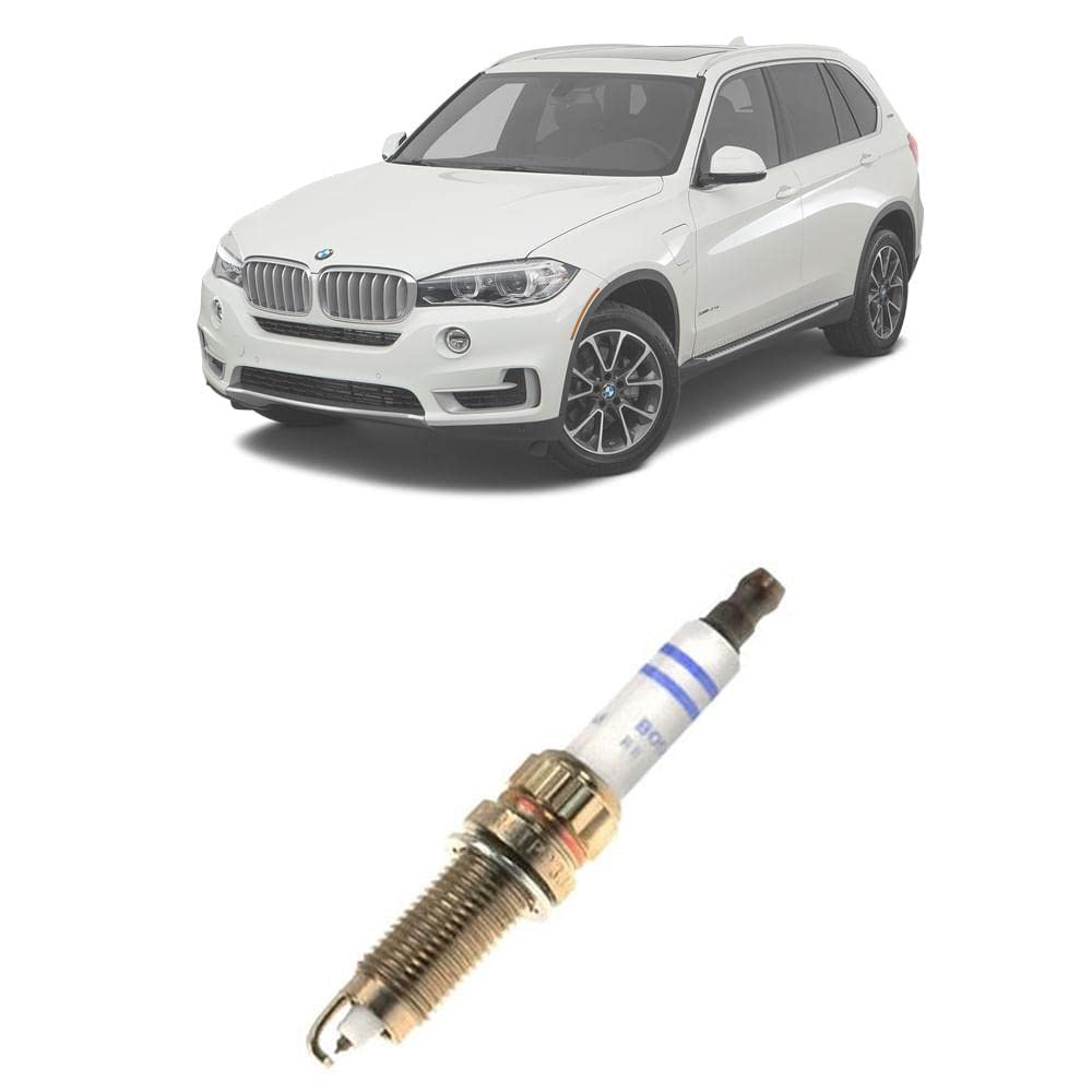 BMW オートバイ パブミラー BMW用 カラー広角ミラー シルバー / ライトブルー / ブルー