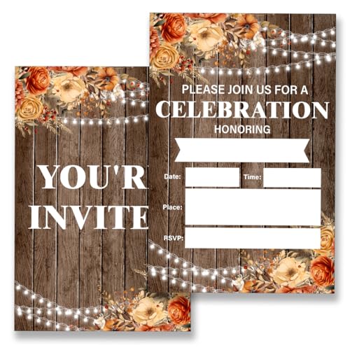 VIYZZX fpȉԕ H̏ҏ  xr[V[ a fBi[p[eB[ H̏ҏ H̏ҏ t 20Zbg 󗓂ɋL 