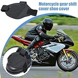 Zoom IMG-2 protezione per scarpe da moto Zoom IMG-2 protezione per scarpe da moto