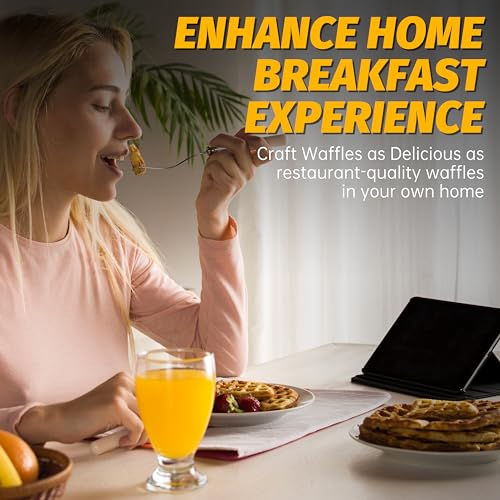Pizzelle Makers accessory