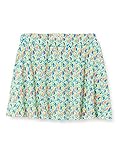 Lemon Beret Jungen Small Girls Skirt Rock, Gelb (Birne), 3 Jahre