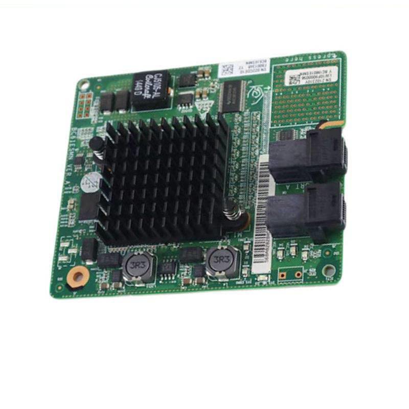 for Server RH2288 HV3 V5 Array Card SR130RAID Card RAID0 1 10 02311FXY