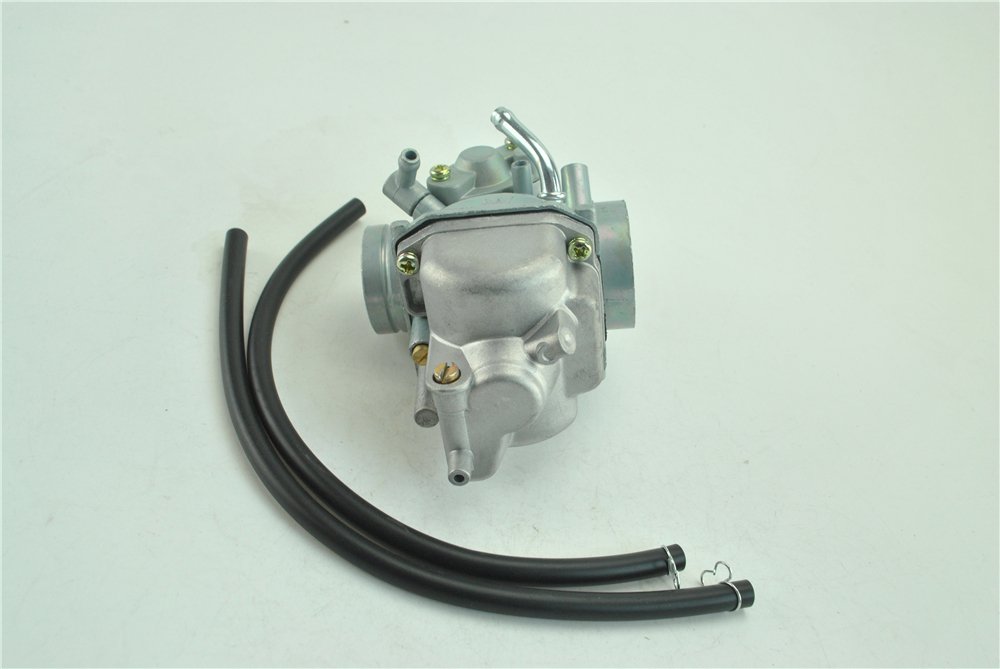 Camiseta Brasil 2002 Carburador Para Moto 125cc Carburetor For Yamaha TTR 125 TTR125 TTR125E TTR125L TTR125LE 2000 2001 2002 200 Yamaha Ttr 125 Parts R 134 A 12 Kg