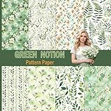 Independently published