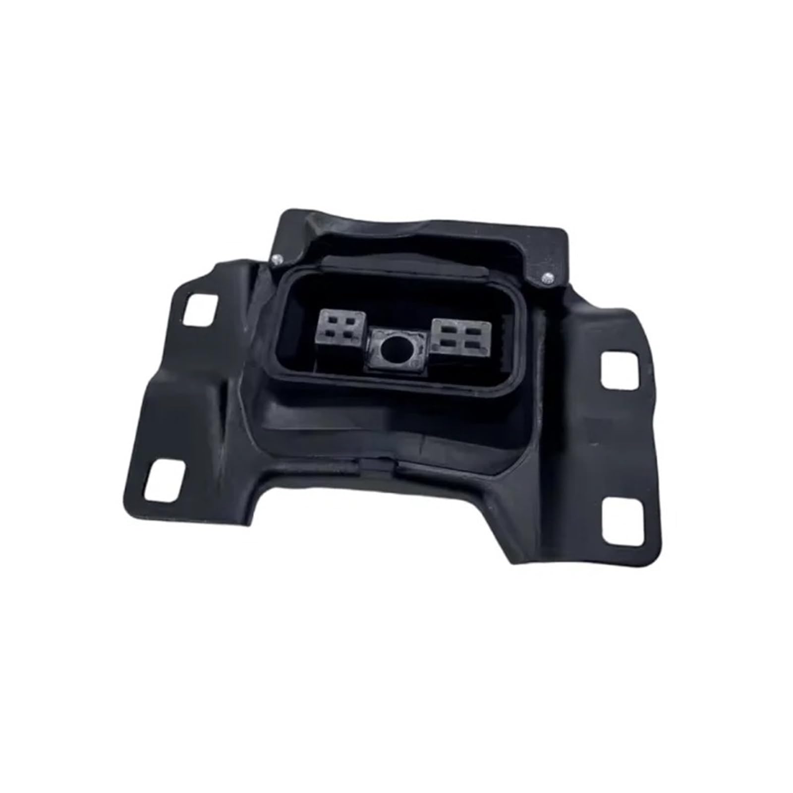 for Explorer 2.3T 2016-2019 2.0T 2012-2015 BB5Z-6068B BB5Z-6038F FB5Z-6068B FB5Z-6038E Engine Mount Transmission Support Car Engine Mounts(FB5Z-6038E 2.3T 2.0T)