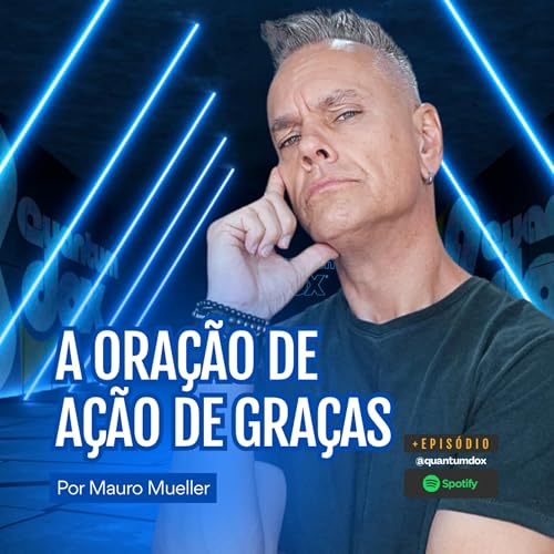 ✨ Ora&ccedil;&atilde;o de A&ccedil;&atilde;o de Gra&ccedil;as: O Segredo Herm&eacute;tico de Nag Hammadi