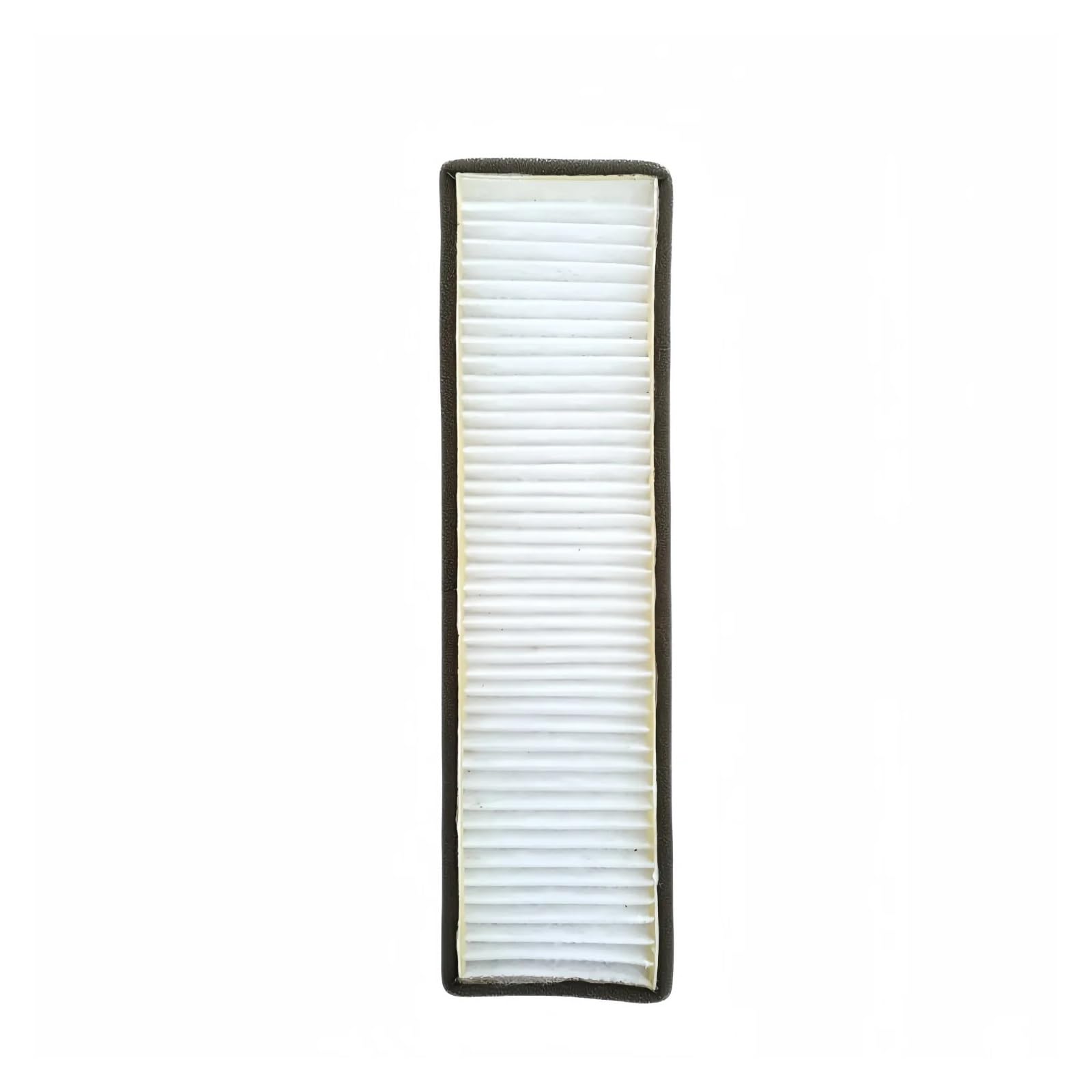 Filtro dell'aria for proiettore ET-RFL400, compatibile con PANASONIC, PT-LMZ460 PT-LMZ420-LMW460-LMW420-LMX460-LMX420-TMZ400-TMW380 Spugna filtro antipolvere