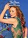 Tori Amos - The Beekeeper: P/V/G Piano, Vocal and Guitar Chords