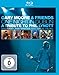 Produktbild Gary Moore & Friends - One Night in Dublin/A Tribute to Phil Lynott [Blu-ray]