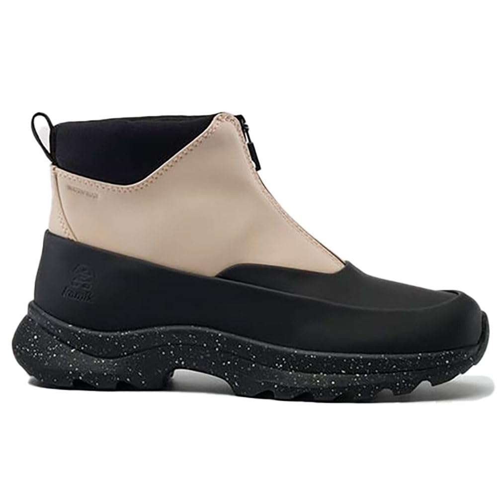 Kamik Womens Eclipse Z Snow Boot