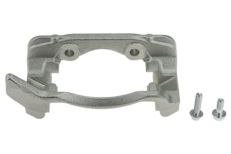 Support étrier de frein droit Peugeot 406 pour remplacer une pièce usée