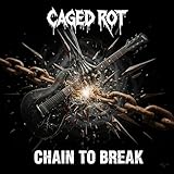 Caged Rot